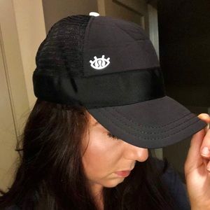 Lululemon Running Hat